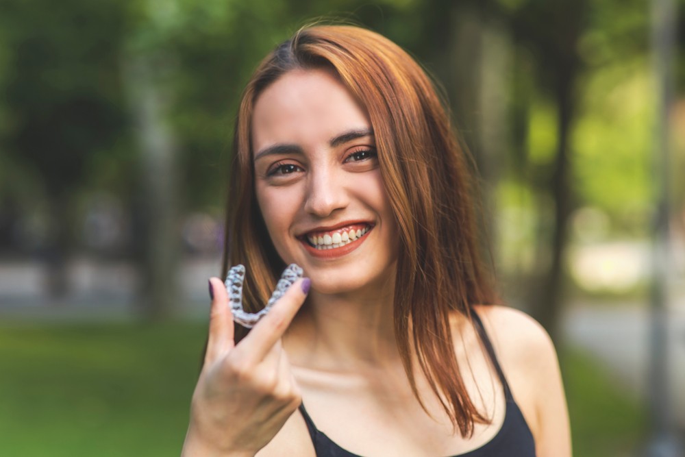 aparat dentar bucuresti, clinica stomatologica orto care bucuresti