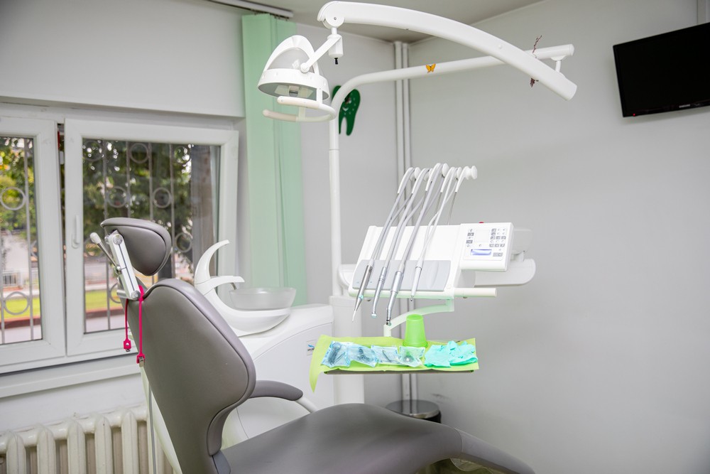 tratament endodontic, obturatie de canal, orto care, stomatologie bucuresti, stomatologie vitan