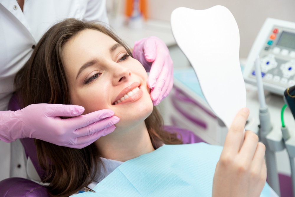 tratament endodontic, obturatie de canal, orto care, stomatologie bucuresti, stomatologie vitan