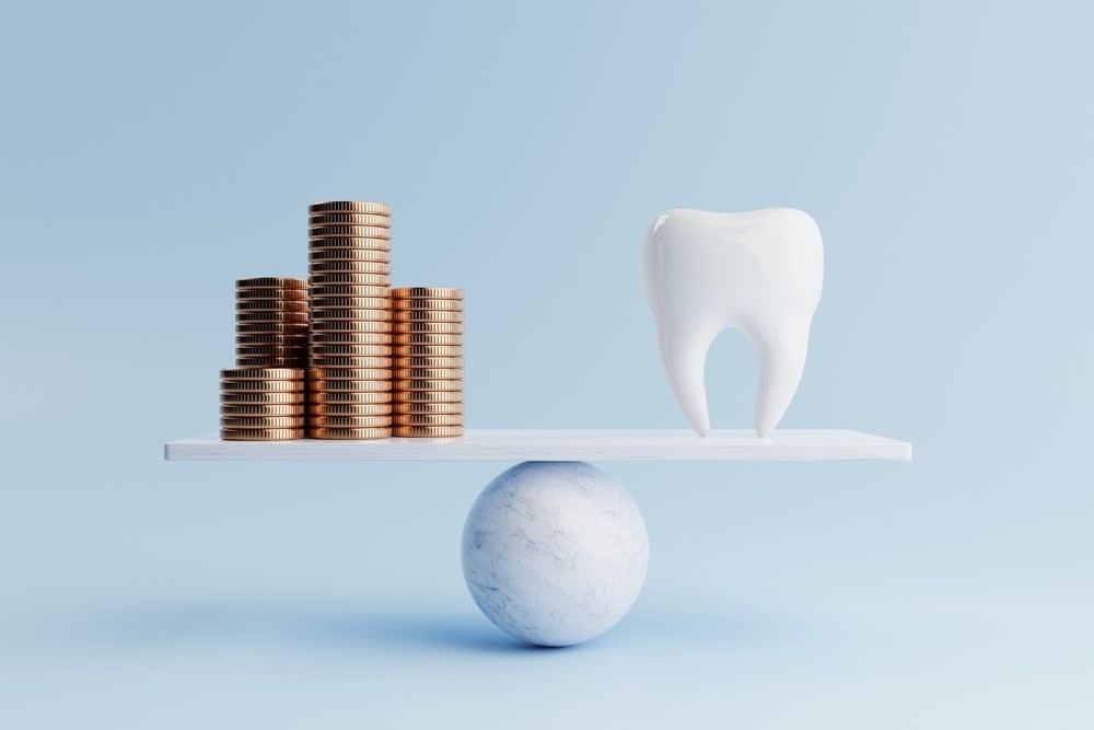 implant dentar bucuresti, implantologie bucuresti, clinica stomatologica orto care