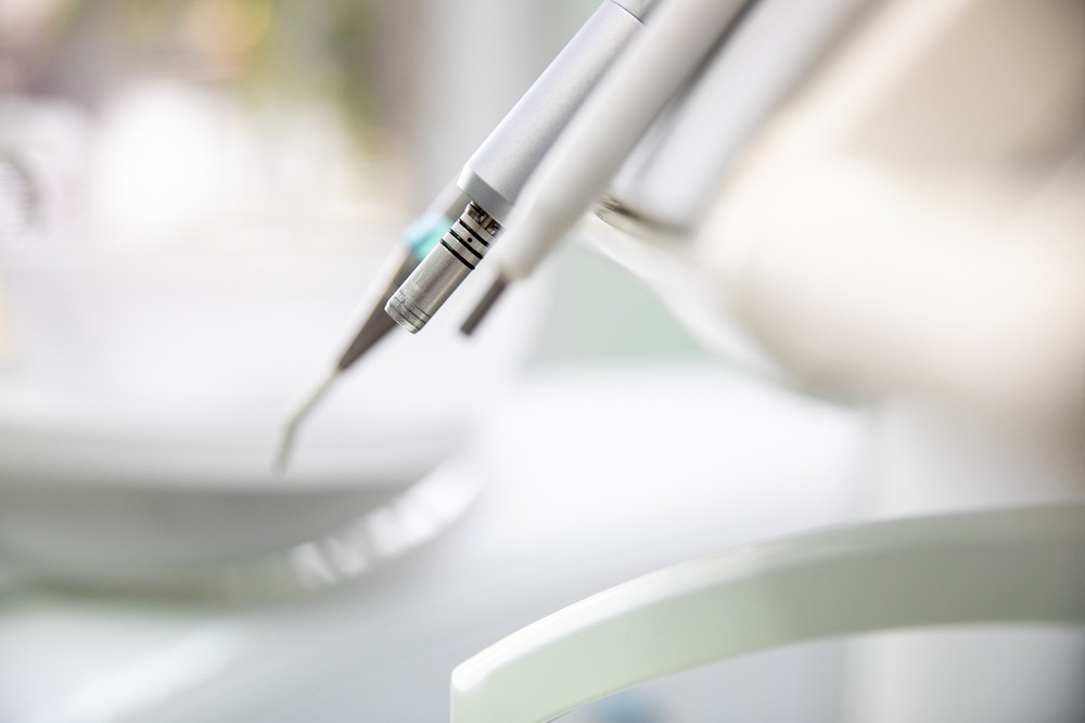 tratament endodontic, obturatie de canal, orto care, stomatologie bucuresti, stomatologie vitan