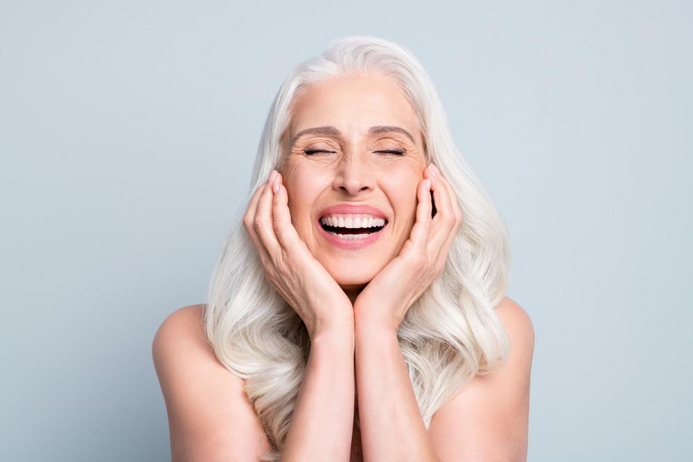 implant dentar
