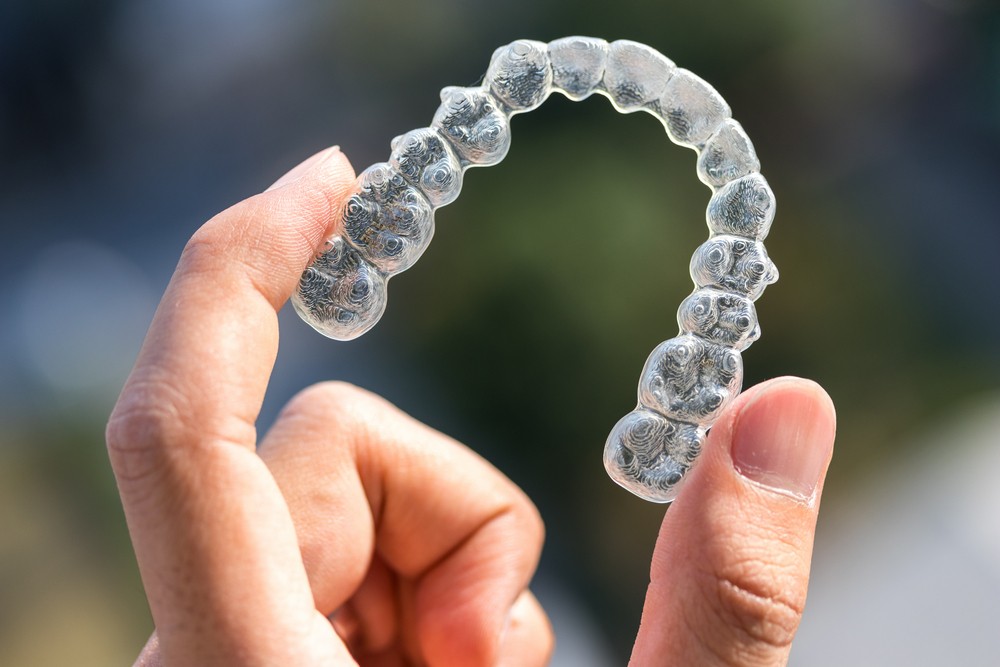 aparat dentar mobil bucuresti, aparat dentar fix bucuresti, aparat dentar metalic bucuresti