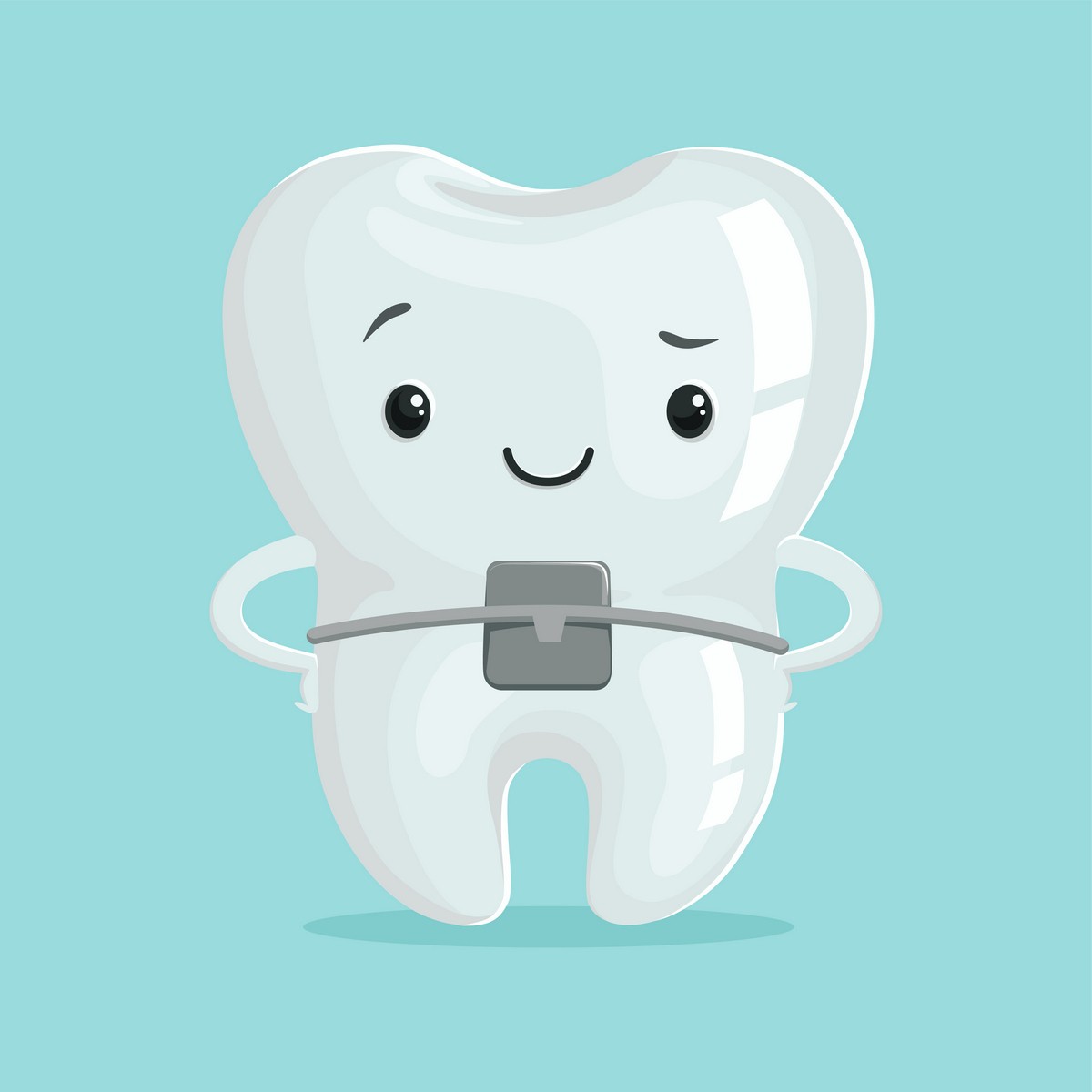 aparat dentar bucuresti, clinica stomatologica bucuresti, clinica stomatologica orto care